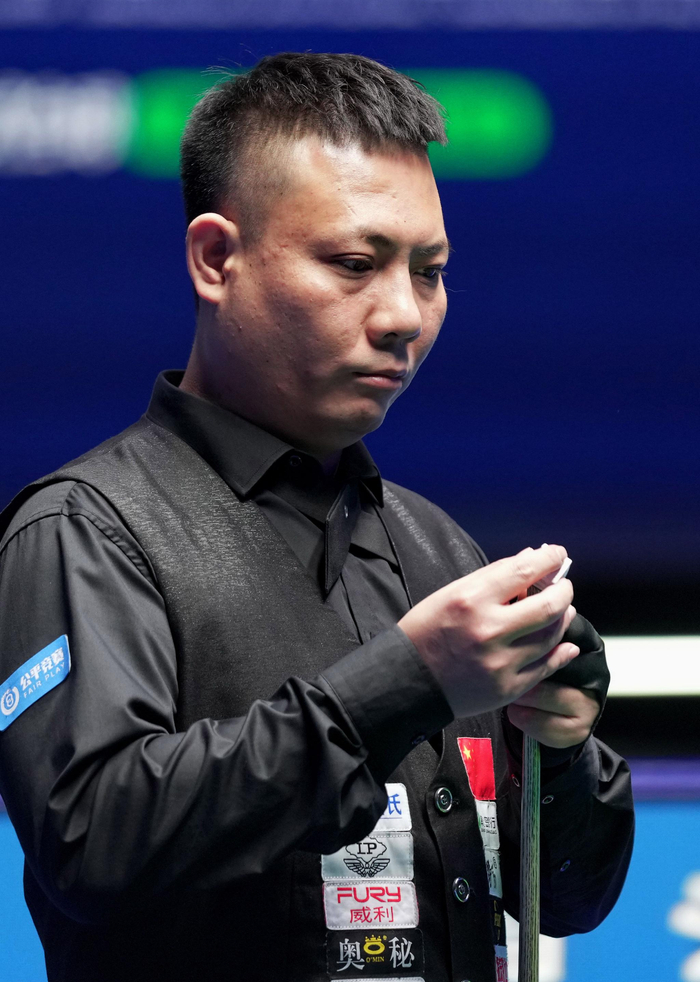 曾有球队通 曾有球队通