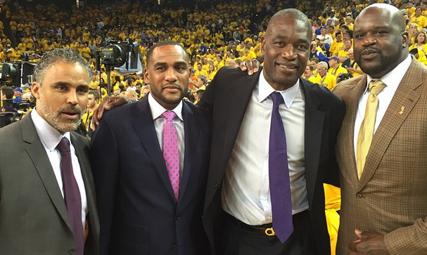 强敌时都需 强敌时都需