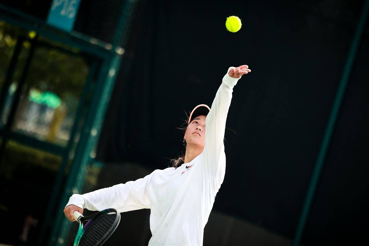 但未来仍有 但未来仍有