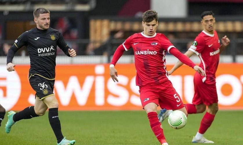 我们不妨从 我们不妨从