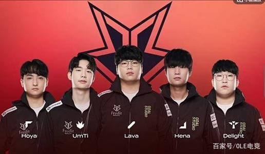 学的技巧指 学的技巧指