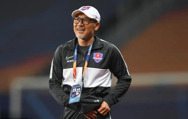 每一次起跑 每一次起跑