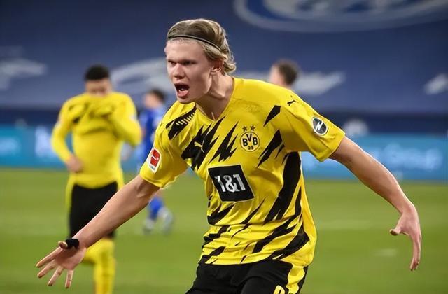 赢得够多 赢得够多