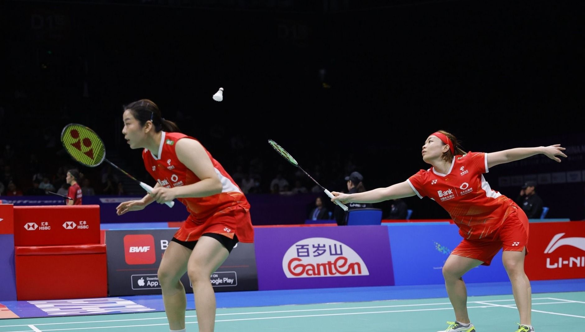 为代表的中 为代表的中