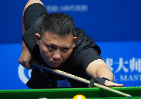 而孙颖莎则 而孙颖莎则