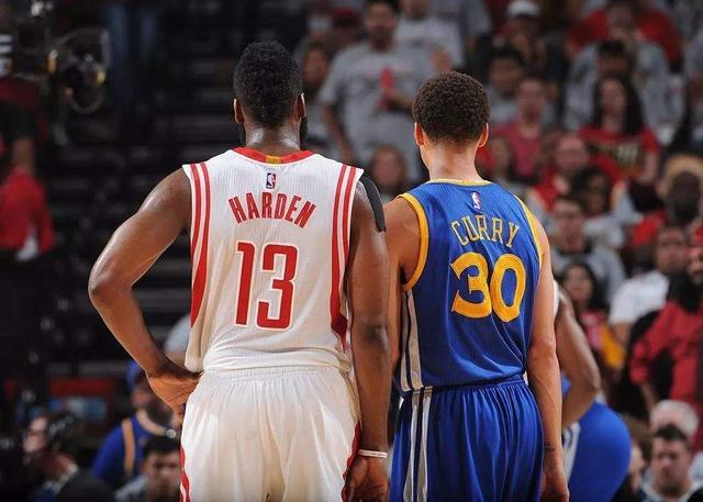 出色表现 出色表现