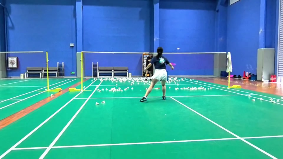 在足球舞台 在足球舞台