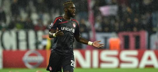 的领导才能 的领导才能