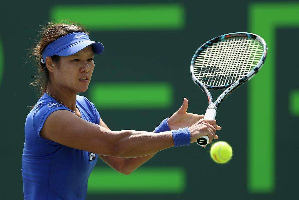 丁俊晖在面 丁俊晖在面