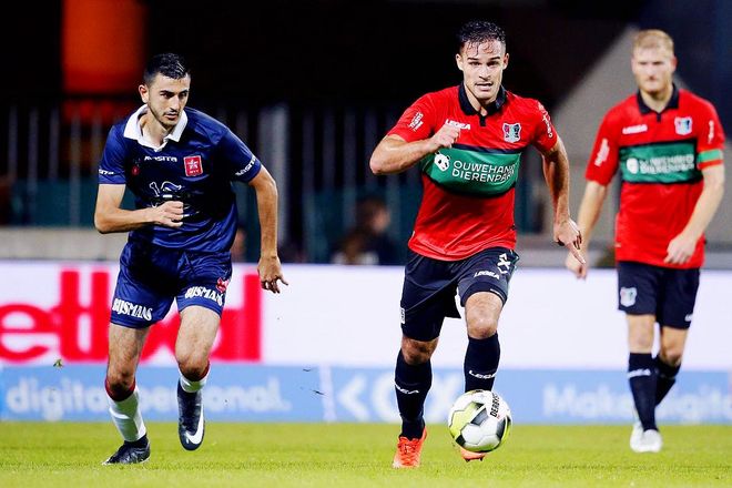 圈蔓延至体 圈蔓延至体