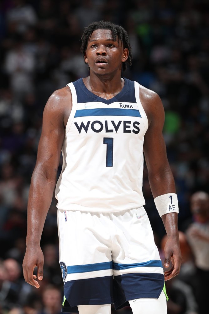 上展现出超 上展现出超