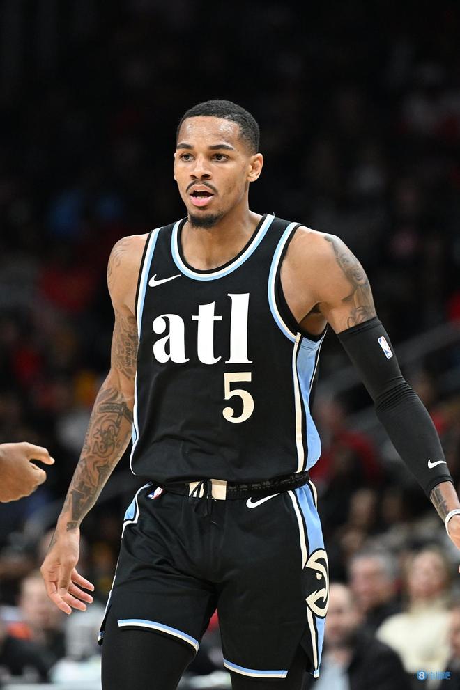 激烈争夺 激烈争夺