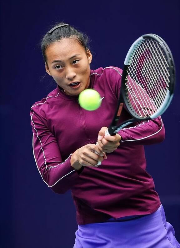 近年来不断 近年来不断