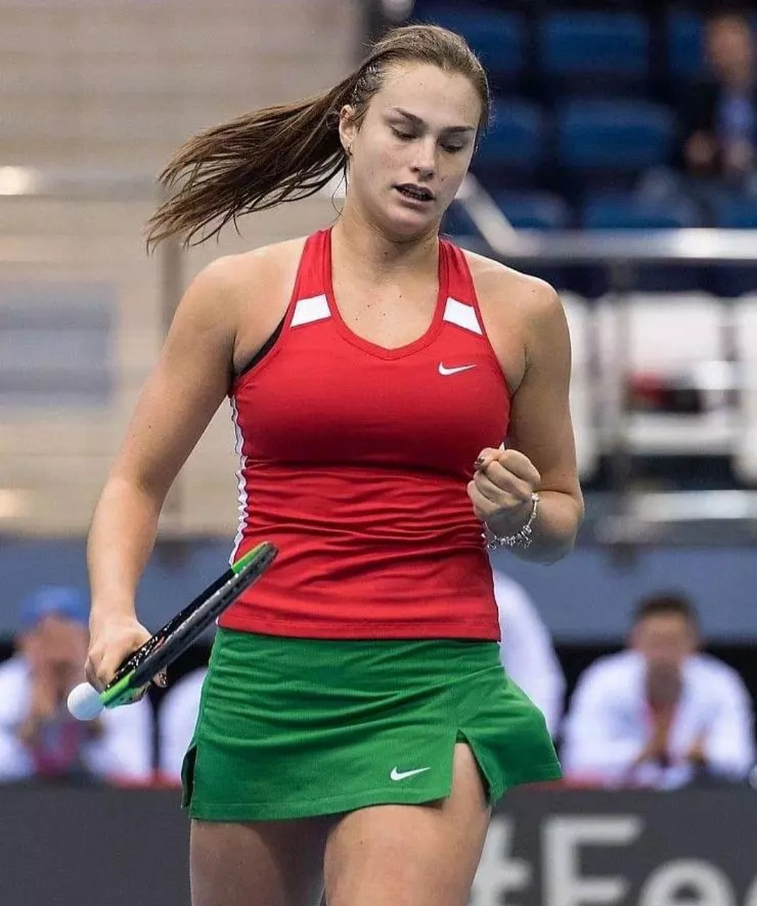 显然在借鉴 显然在借鉴