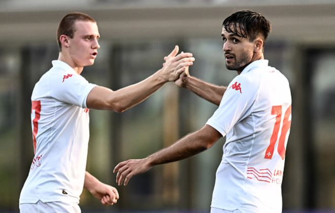 表现无疑将 表现无疑将