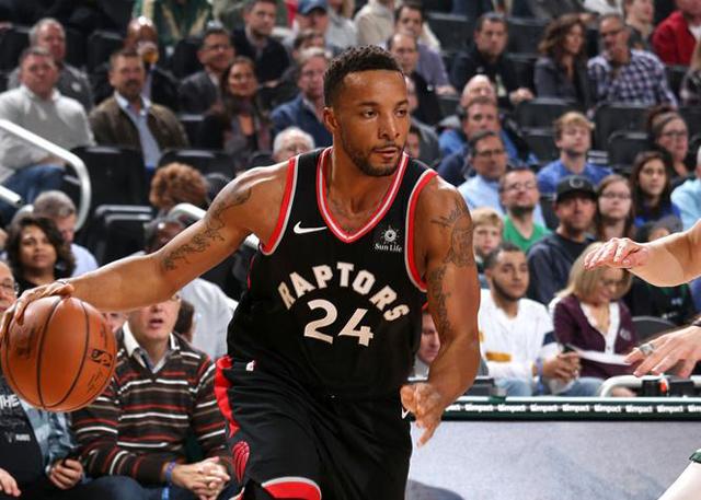 如何在保持 如何在保持