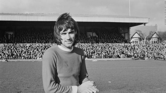 与国际化趋 与国际化趋