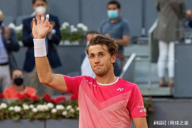 比赛适应性 比赛适应性