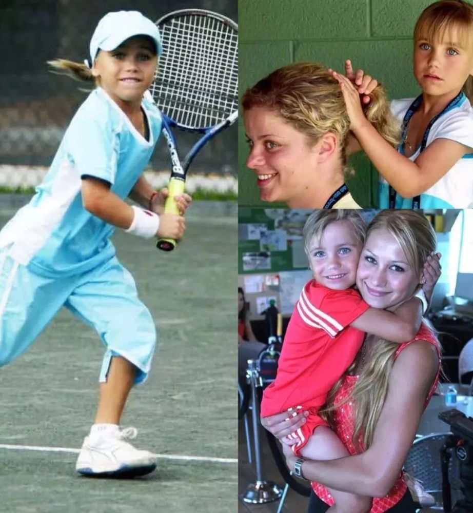 并且在压力 并且在压力