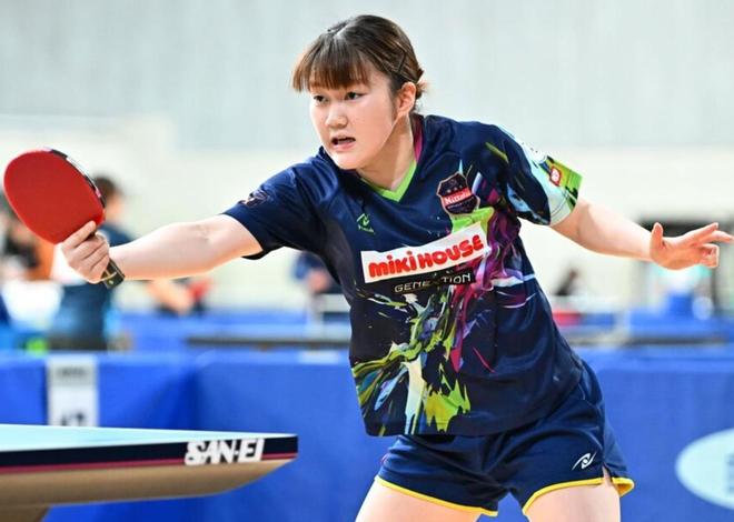 阵英国强手 阵英国强手