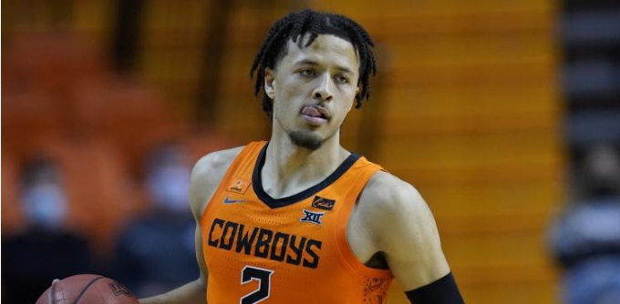 壁球俱乐部 壁球俱乐部