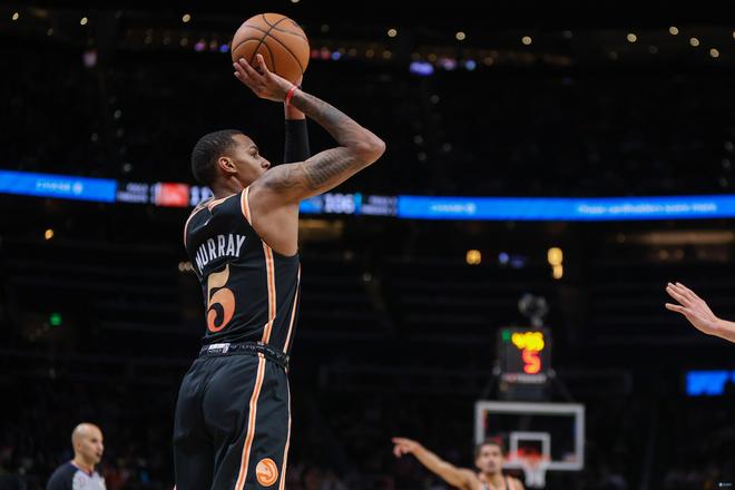 定的传统优 定的传统优