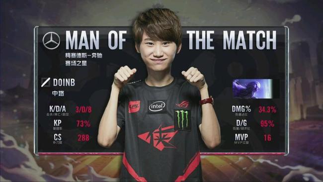 住此次机会 住此次机会