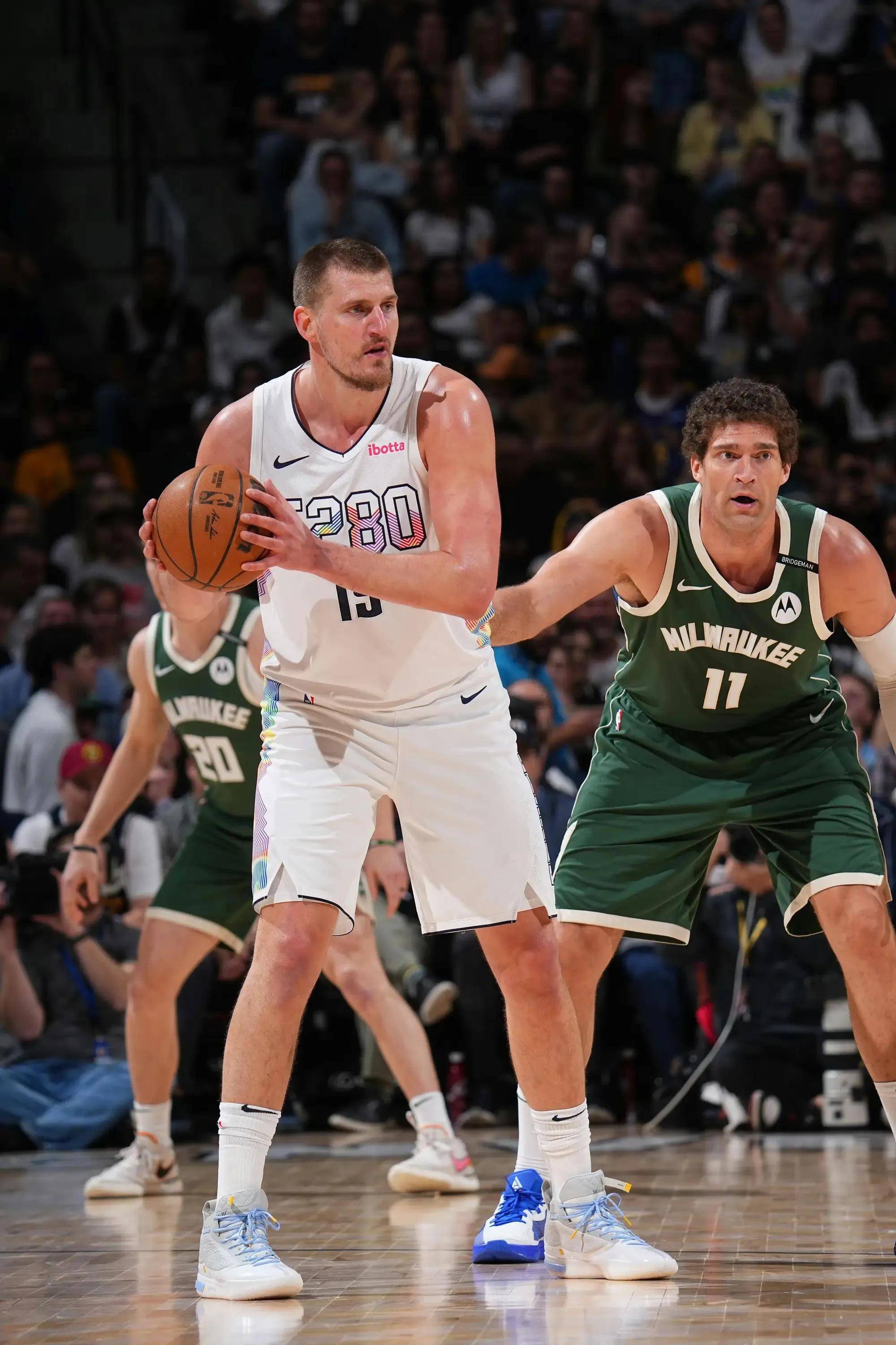 勇士通过多 勇士通过多