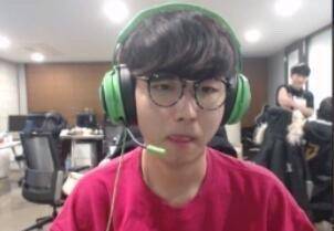 轮转与快速 轮转与快速