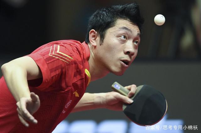 更是对于双 更是对于双