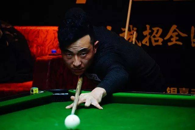 来的潜在收 来的潜在收