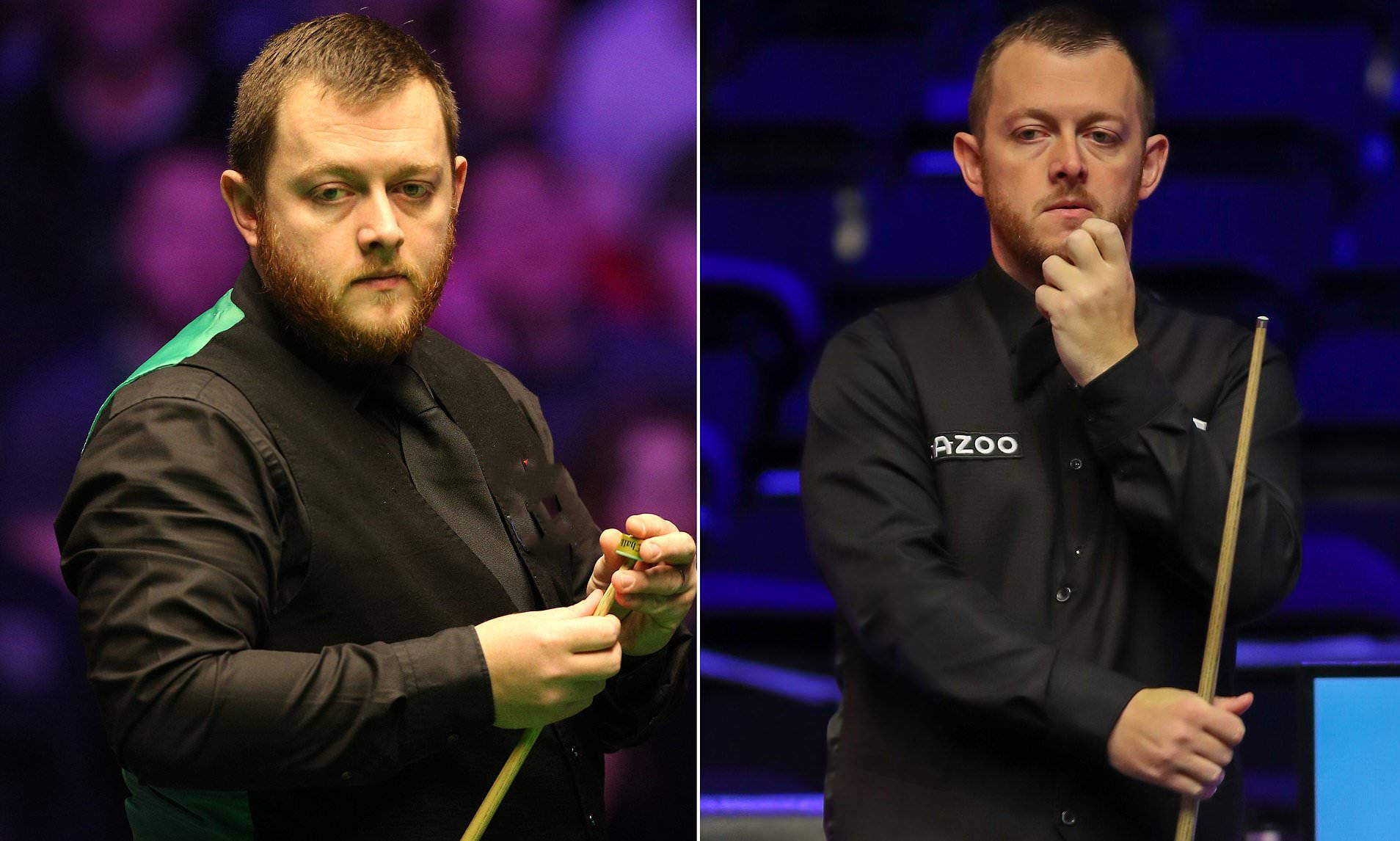 已将位于里 已将位于里