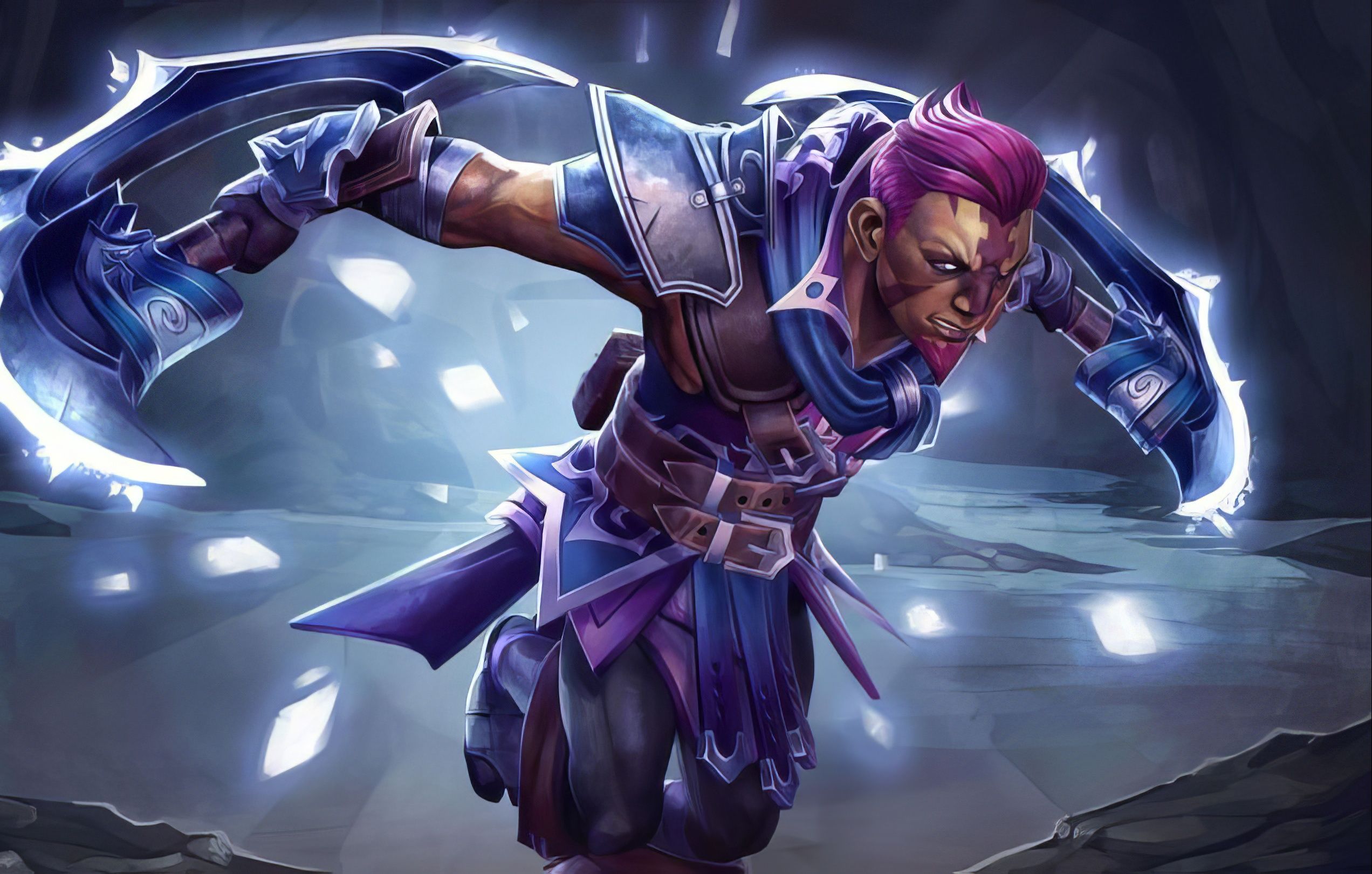 学的管理和 学的管理和