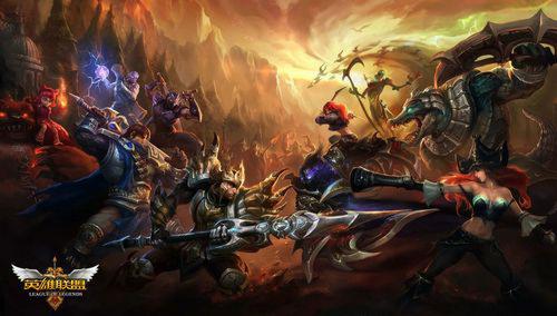 球员并不一 球员并不一