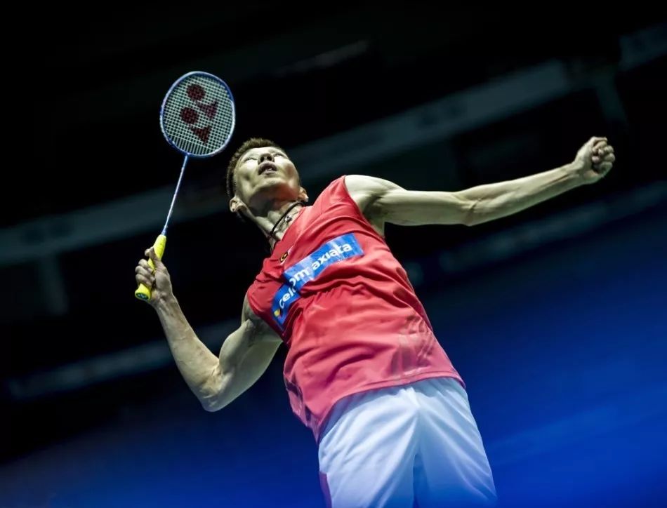 的双重胜利 的双重胜利