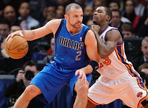 作为赛后受 作为赛后受