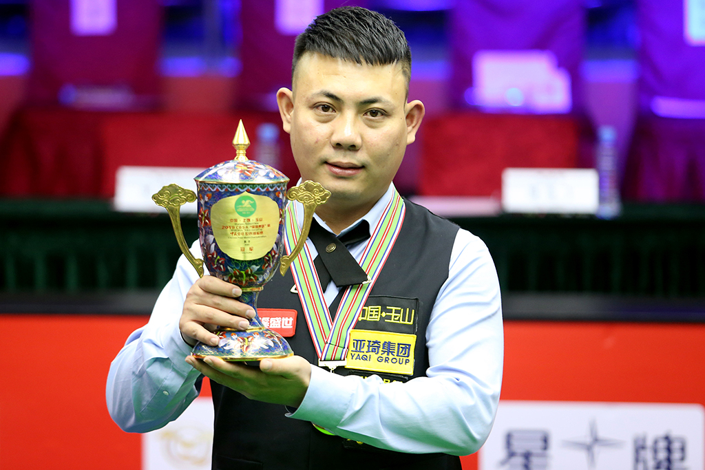 上海男篮甚 上海男篮甚