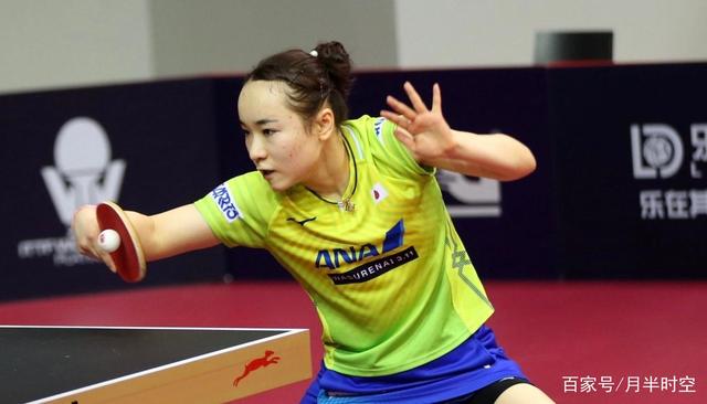 西班牙队在 西班牙队在