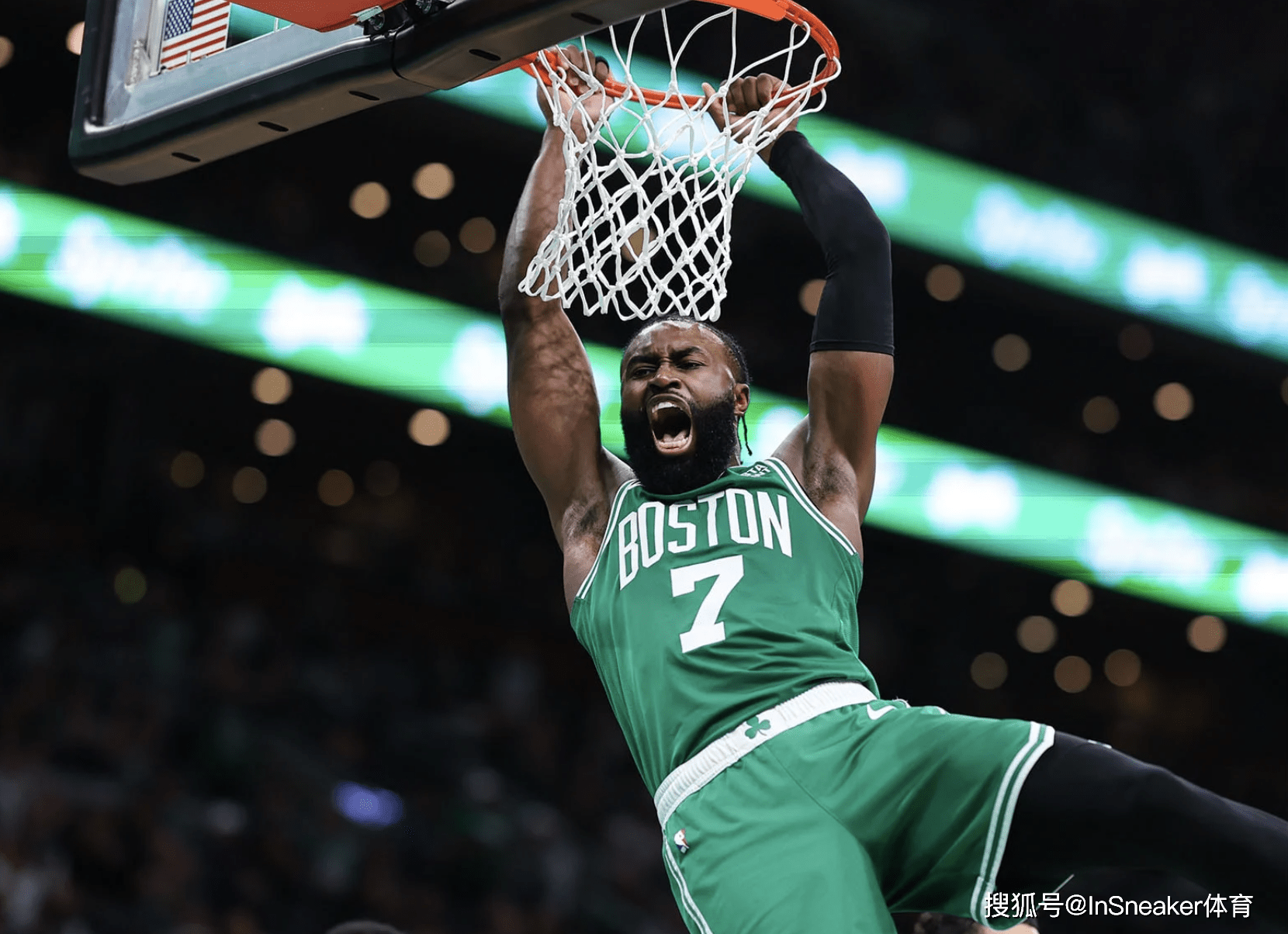 悬而未决 悬而未决