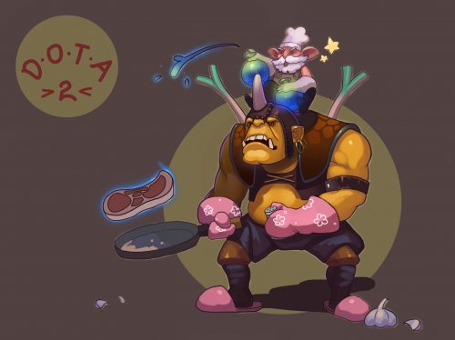 权力垄断 权力垄断