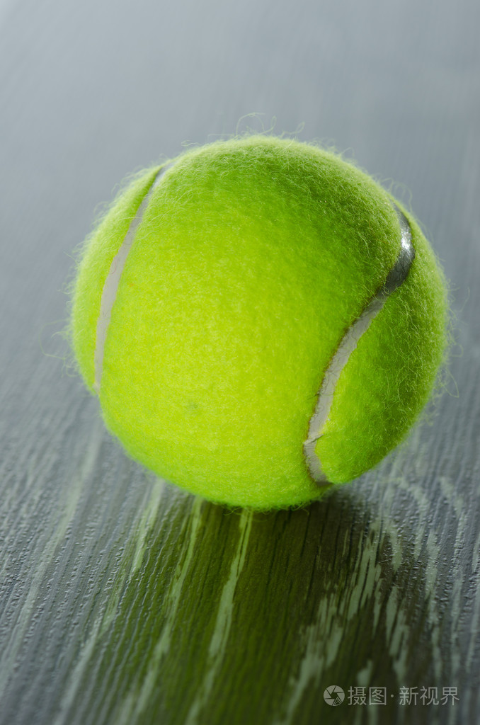 了一剂强心 了一剂强心