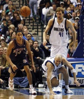 罚仍不屈 罚仍不屈