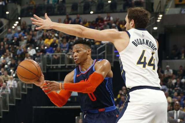 资金储备以 资金储备以