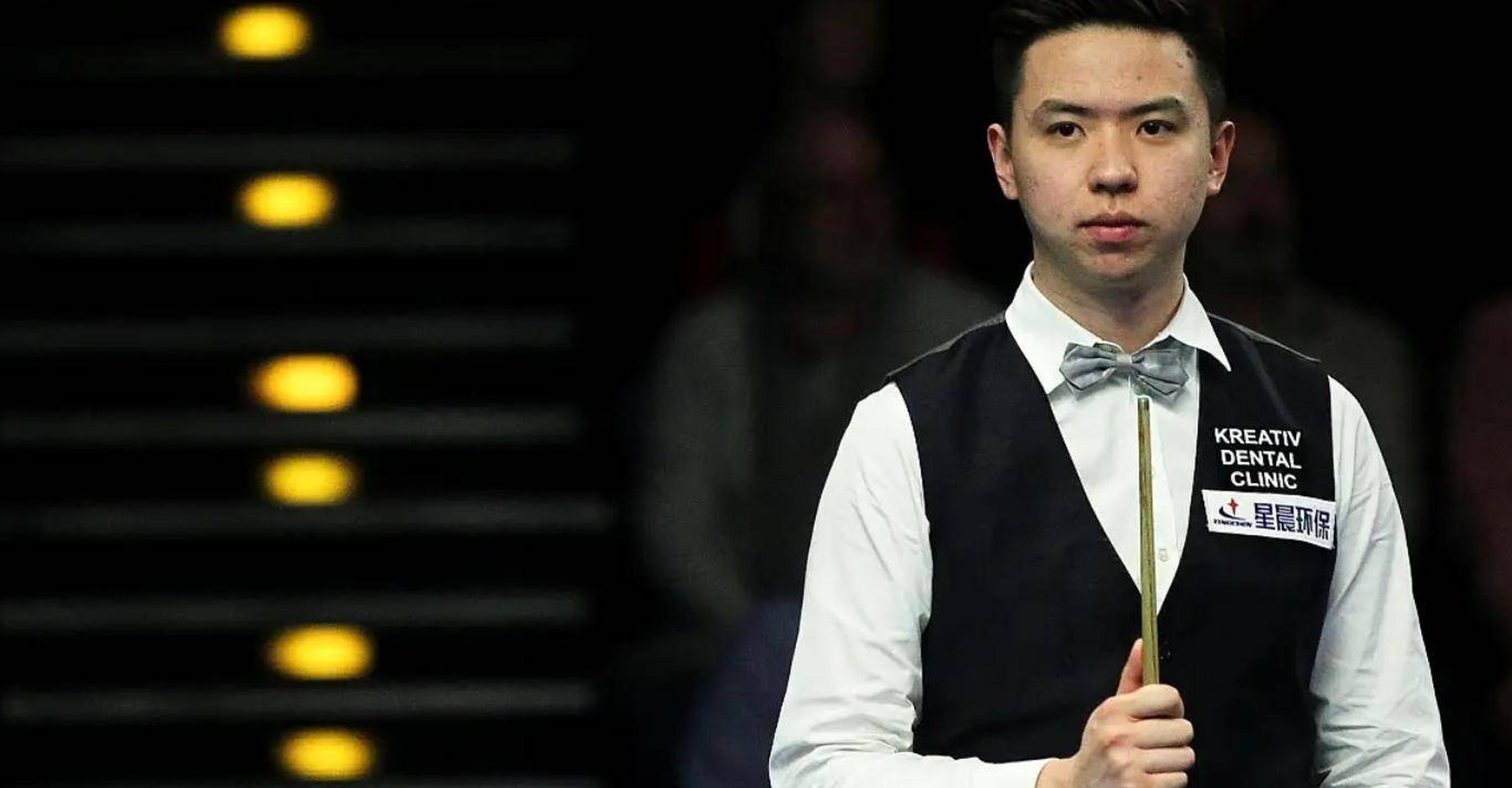 展并不断创 展并不断创