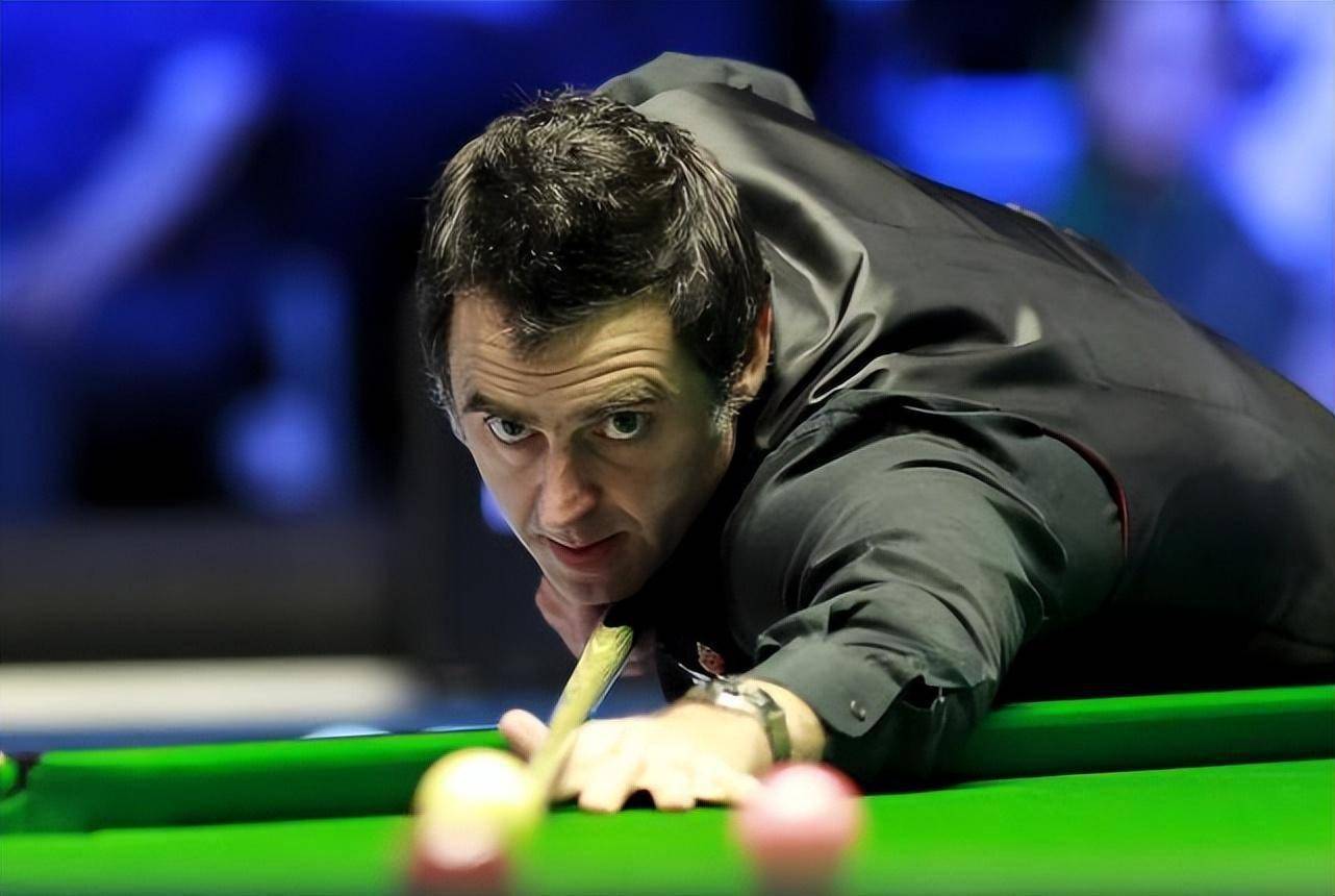 赛条件更加 赛条件更加