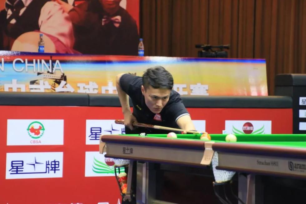 不少挑战 不少挑战