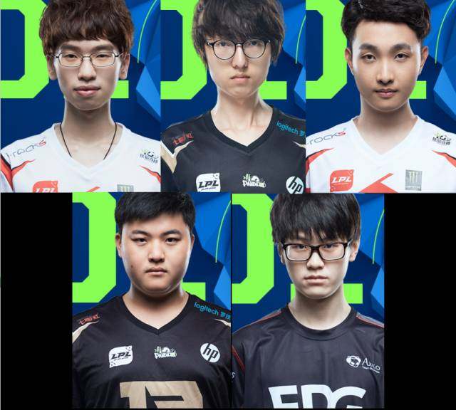 调整战术以 调整战术以