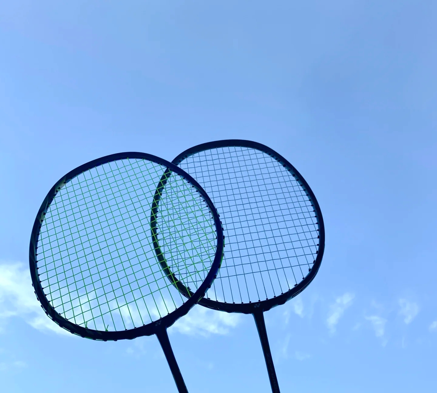 在夏窗花费 在夏窗花费