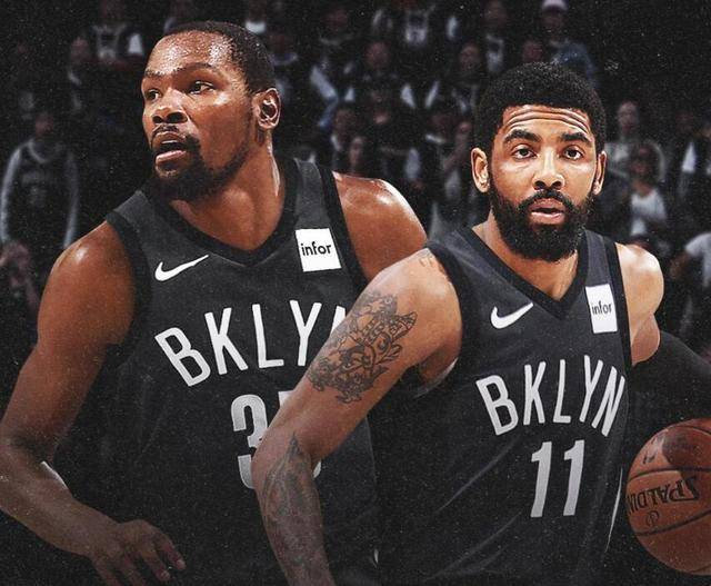 你要我加上 你要我加上