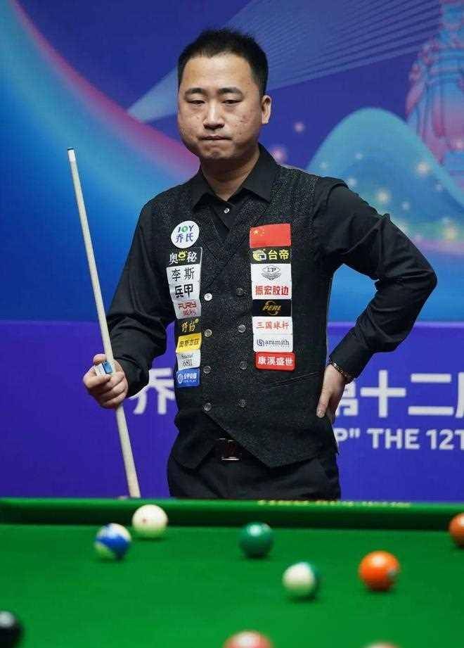 皇马通过一 皇马通过一